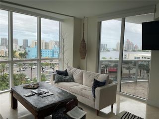 18201 Collins Avenue 901A, Sunny Isles Beach, FL 33160