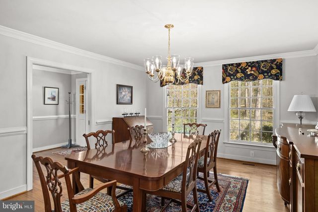 5513 RIVER RD, Fredericksburg, VA 22407