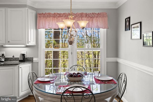 5513 RIVER RD, Fredericksburg, VA 22407