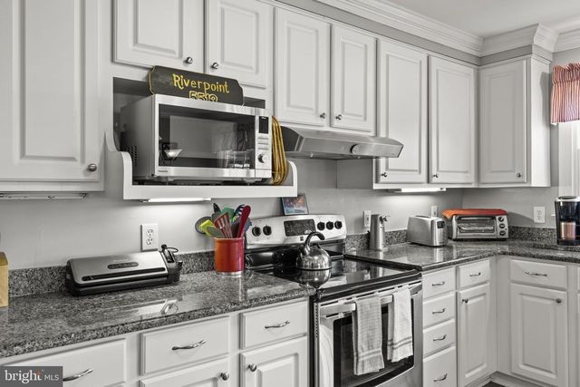 5513 RIVER RD, Fredericksburg, VA 22407