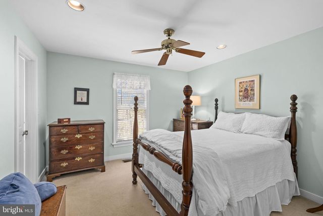 5513 RIVER RD, Fredericksburg, VA 22407