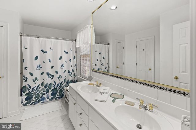 5513 RIVER RD, Fredericksburg, VA 22407