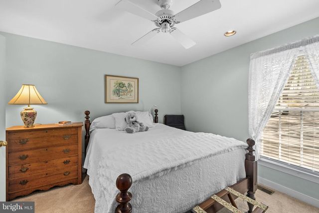 5513 RIVER RD, Fredericksburg, VA 22407