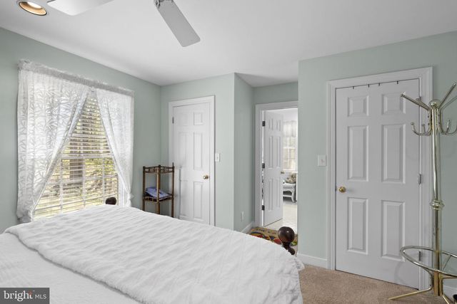 5513 RIVER RD, Fredericksburg, VA 22407