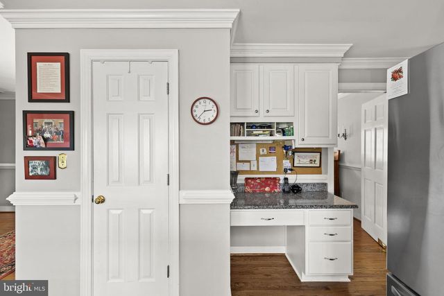 5513 RIVER RD, Fredericksburg, VA 22407