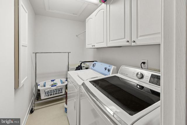 5513 RIVER RD, Fredericksburg, VA 22407