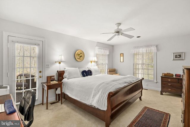 5513 RIVER RD, Fredericksburg, VA 22407