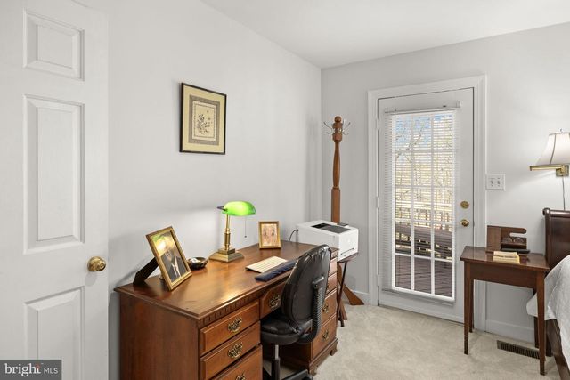 5513 RIVER RD, Fredericksburg, VA 22407