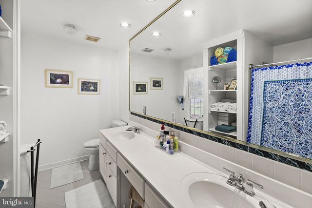 5513 RIVER RD, Fredericksburg, VA 22407