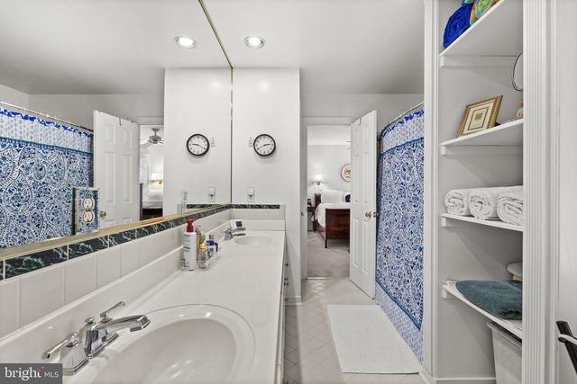 5513 RIVER RD, Fredericksburg, VA 22407