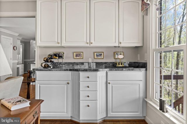 5513 RIVER RD, Fredericksburg, VA 22407