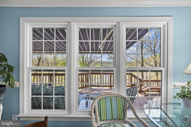 5513 RIVER RD, Fredericksburg, VA 22407