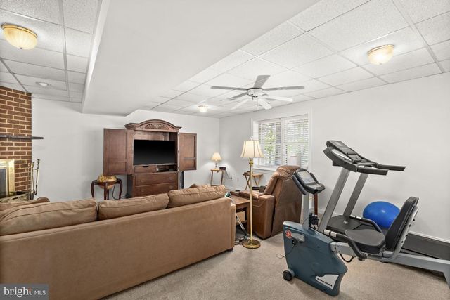 5513 RIVER RD, Fredericksburg, VA 22407