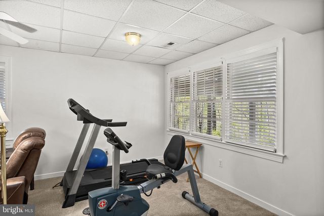 5513 RIVER RD, Fredericksburg, VA 22407