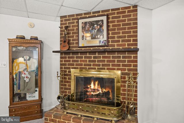 5513 RIVER RD, Fredericksburg, VA 22407