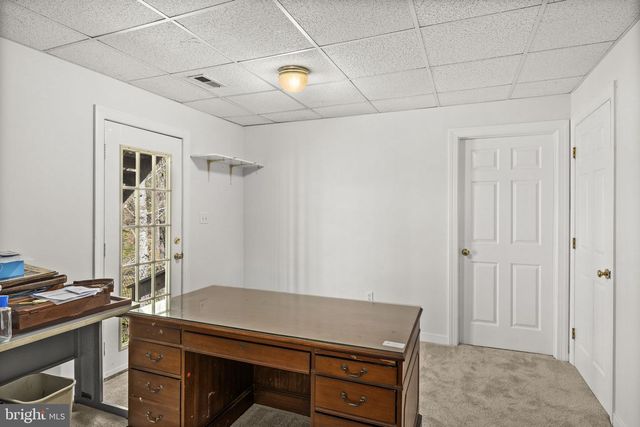 5513 RIVER RD, Fredericksburg, VA 22407