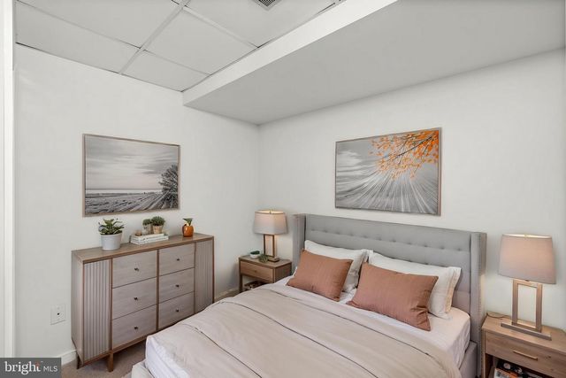 5513 RIVER RD, Fredericksburg, VA 22407