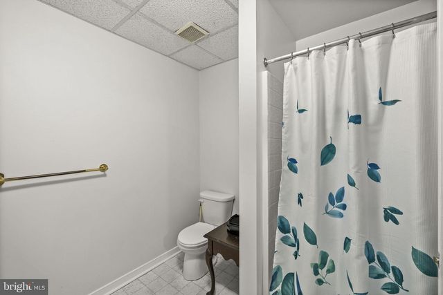 5513 RIVER RD, Fredericksburg, VA 22407