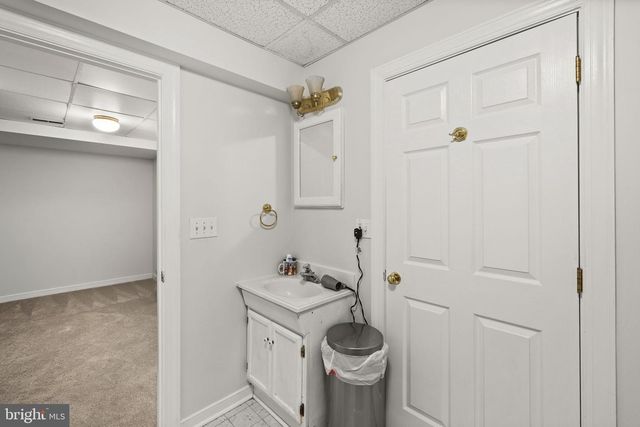 5513 RIVER RD, Fredericksburg, VA 22407