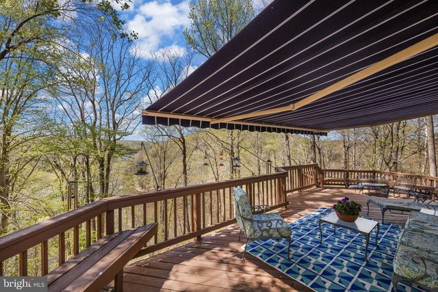 5513 RIVER RD, Fredericksburg, VA 22407