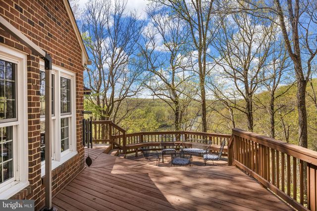 5513 RIVER RD, Fredericksburg, VA 22407