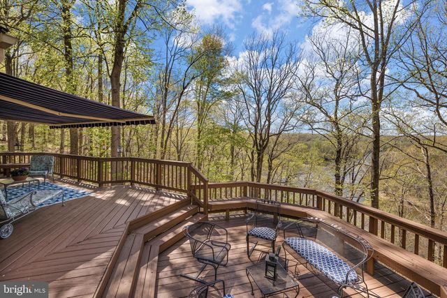 5513 RIVER RD, Fredericksburg, VA 22407