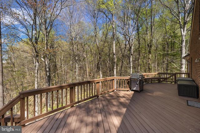 5513 RIVER RD, Fredericksburg, VA 22407