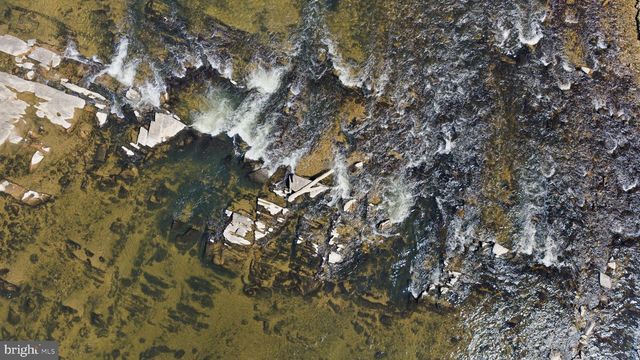 5513 RIVER RD, Fredericksburg, VA 22407