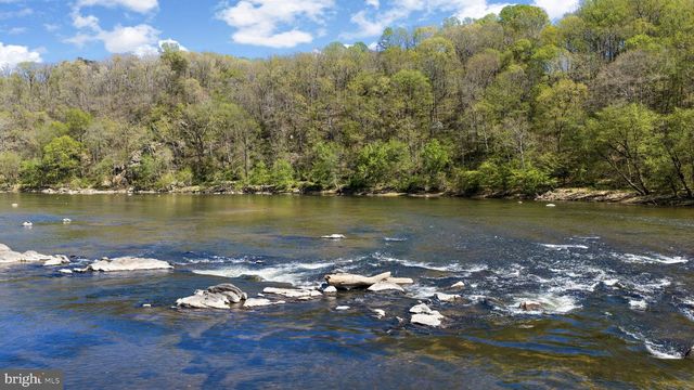 5513 RIVER RD, Fredericksburg, VA 22407