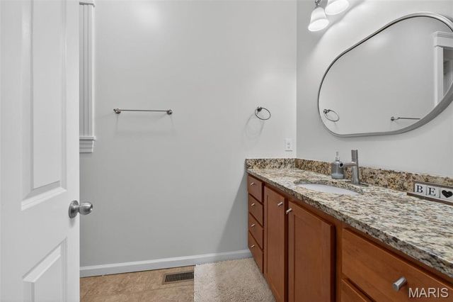 3434 Humphrey Street, St Louis, MO 63118