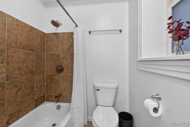 3434 Humphrey Street, St Louis, MO 63118