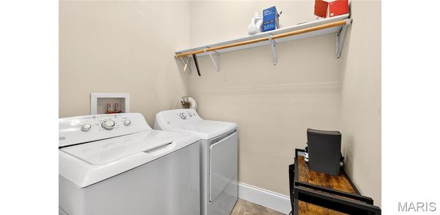 3434 Humphrey Street, St Louis, MO 63118