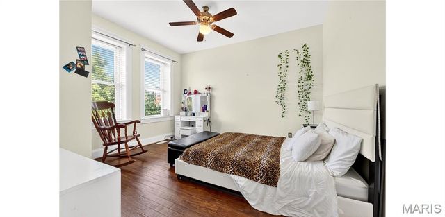 3434 Humphrey Street, St Louis, MO 63118