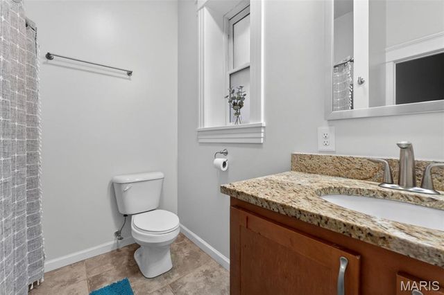 3434 Humphrey Street, St Louis, MO 63118