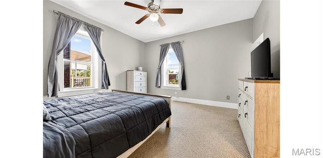 3434 Humphrey Street, St Louis, MO 63118