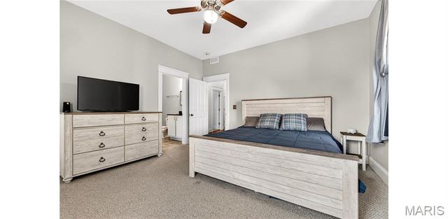 3434 Humphrey Street, St Louis, MO 63118