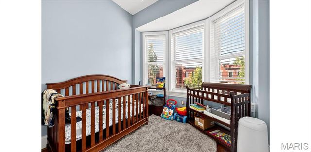 3434 Humphrey Street, St Louis, MO 63118