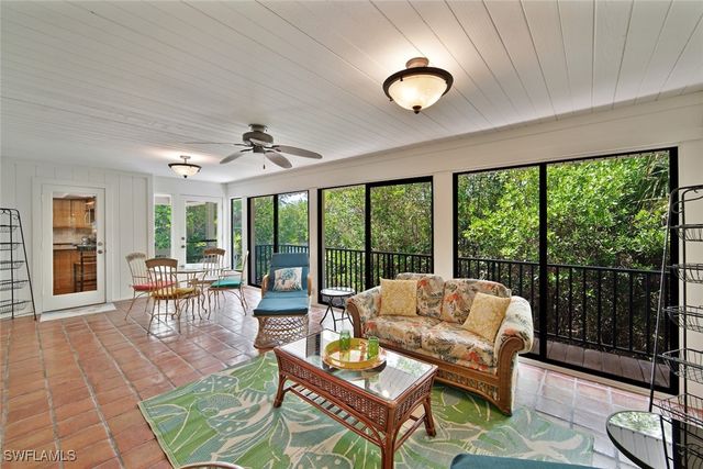5307 Ladyfinger Lake RD, Sanibel, FL 33957
