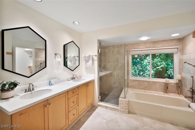 5307 Ladyfinger Lake RD, Sanibel, FL 33957