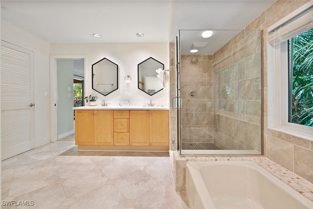 5307 Ladyfinger Lake RD, Sanibel, FL 33957