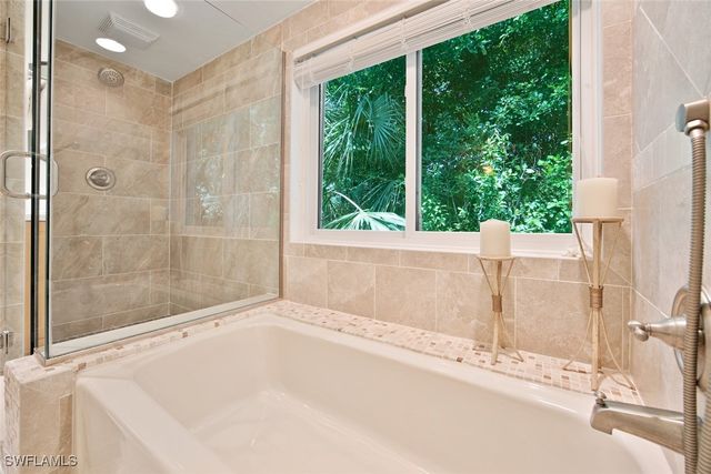 5307 Ladyfinger Lake RD, Sanibel, FL 33957