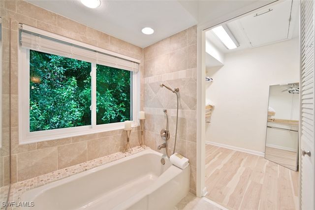 5307 Ladyfinger Lake RD, Sanibel, FL 33957