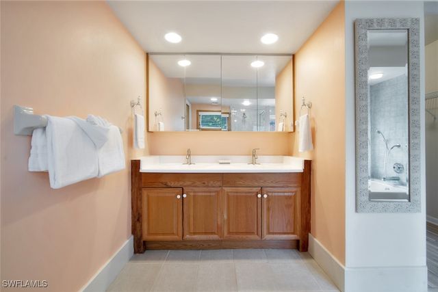 5307 Ladyfinger Lake RD, Sanibel, FL 33957