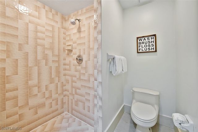5307 Ladyfinger Lake RD, Sanibel, FL 33957