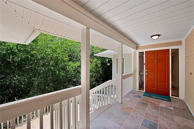 5307 Ladyfinger Lake RD, Sanibel, FL 33957