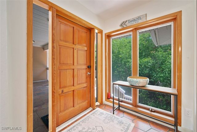 5307 Ladyfinger Lake RD, Sanibel, FL 33957