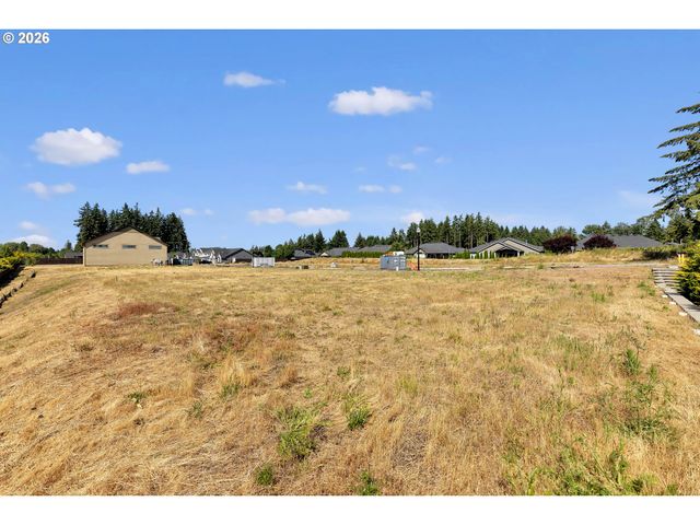 12012 Ne 57TH Ct LOT 5, Vancouver, WA 98686