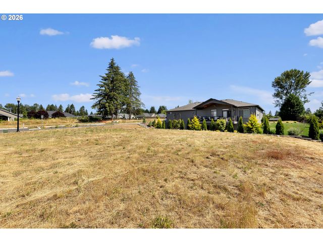12012 Ne 57TH Ct LOT 5, Vancouver, WA 98686