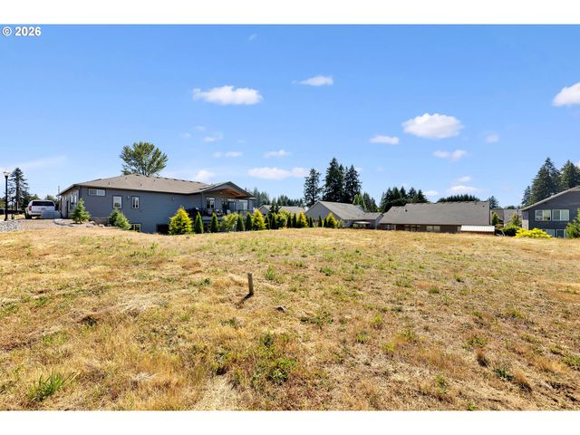 12012 Ne 57TH Ct LOT 5, Vancouver, WA 98686