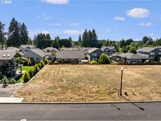 12012 Ne 57TH Ct LOT 5, Vancouver, WA 98686